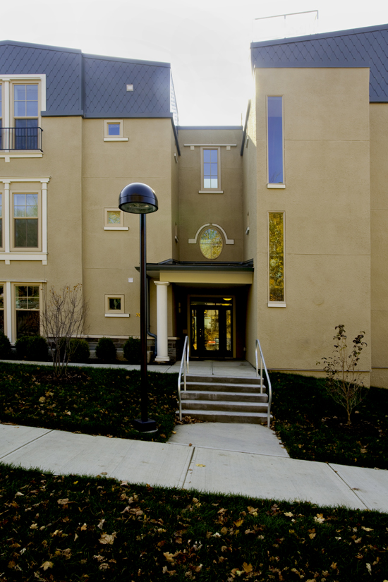 Apartments in Ithaca, NY Student Apartments NovarrMackesey