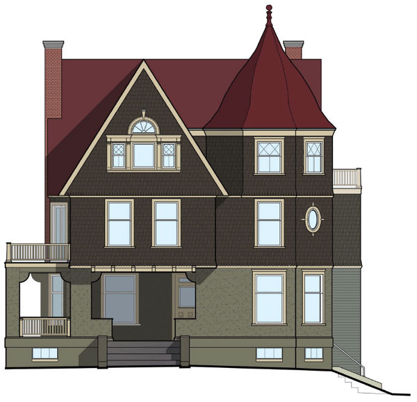 Apartments in Ithaca, NY Student Apartments NovarrMackesey